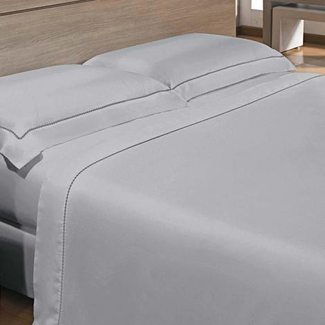 imagem do produto Jogo de Cama Queen 300 Fios Elements - Domani
