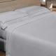 imagem do produto Jogo de Cama Queen 300 Fios Elements - Domani