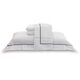imagem do produto Jogo de Cama Queen 300 Fios Elements - Domani