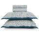 imagem do produto Jogo de Cama Queen 300 Fios Ellie - Karsten