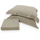 imagem do produto Jogo de Cama Queen 300 Fios Essencial - Catran