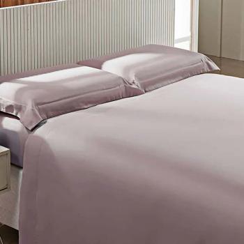 imagem de Jogo de Cama Queen 300 Fios Essencial - Catran