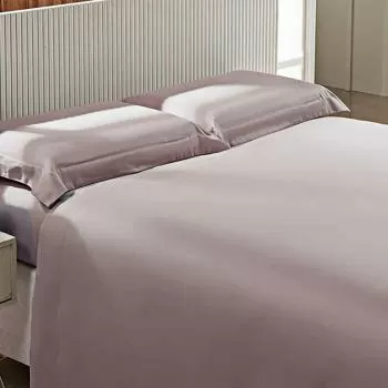 imagem de Jogo de Cama Queen 300 Fios Essencial - Catran