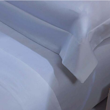 imagem do produto Jogo de Cama Queen 300 Fios Essencial - Catran