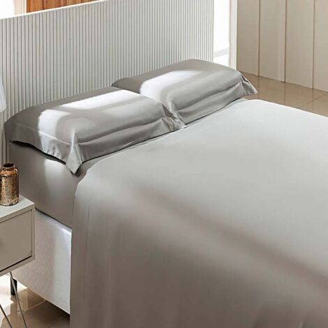 imagem do produto Jogo de Cama Queen 300 Fios Essencial - Catran