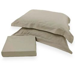 Jogo de Cama Queen 300 Fios Essencial Fend