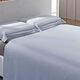 imagem do produto Jogo de Cama Queen 300 Fios Essencial - Catran