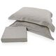 imagem do produto Jogo de Cama Queen 300 Fios Essencial - Catran
