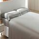 imagem do produto Jogo de Cama Queen 300 Fios Essencial - Catran