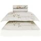 imagem do produto Jogo de Cama Queen 300 Fios Fel�cia - Karsten