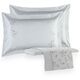 imagem do produto Jogo de Cama Queen 300 Fios Fiance - Kacyumara