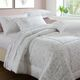 imagem do produto Jogo de Cama Queen 300 Fios Fiance - Kacyumara