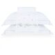 imagem do produto Jogo de Cama Queen 300 Fios Gaya - Buddemeyer