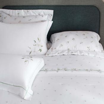 imagem de Jogo de Cama Queen 300 Fios Gaya - Buddemeyer