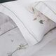 imagem do produto Jogo de Cama Queen 300 Fios Gaya - Buddemeyer