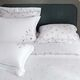 imagem do produto Jogo de Cama Queen 300 Fios Gaya - Buddemeyer