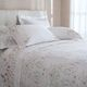 imagem do produto Jogo de Cama Queen 300 Fios Giovanella  - Buddemeyer