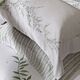 imagem do produto Jogo de Cama Queen 300 Fios Jardim Secreto Estampado - Marken Fassi
