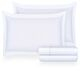 imagem do produto Jogo de Cama Queen 300 Fios Linen Li�ge - Naturalle Fashion