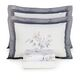 imagem do produto Jogo de Cama Queen 300 Fios Lucille - Karsten