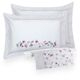 imagem do produto Jogo de Cama Queen 300 Fios Lydie - Kacyumara