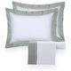 imagem do produto Jogo de Cama Queen 300 Fios Manhattan - Casa K