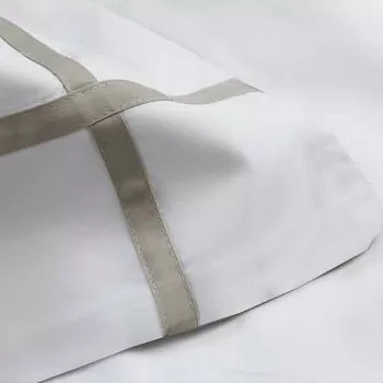 imagem de Jogo de Cama Queen 300 Fios Nattura - Marken Fassi