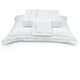 imagem do produto Jogo de Cama Queen 300 Fios Natu Arbo - Plumasul