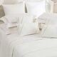 imagem do produto Jogo de Cama Queen 300 Fios Natu Maree - Plumasul