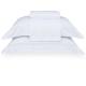 imagem do produto Jogo de Cama Queen 300 Fios New Colors II - Buddemeyer