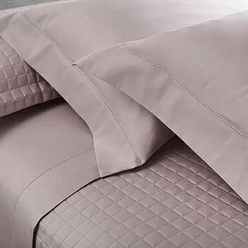 imagem de Jogo de Cama Queen 300 Fios New Colors II - Buddemeyer