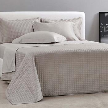 imagem de Jogo de Cama Queen 300 Fios New Colors II - Buddemeyer