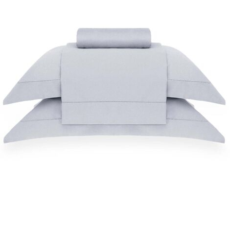 imagem do produto Jogo de Cama Queen 300 Fios New Colors II - Buddemeyer