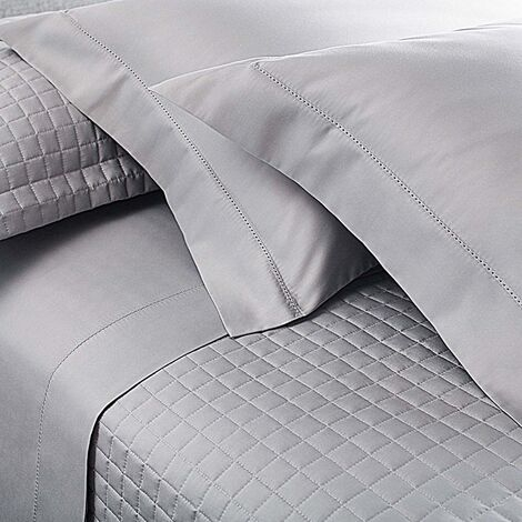 imagem do produto Jogo de Cama Queen 300 Fios New Colors II - Buddemeyer