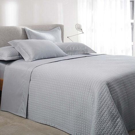 imagem do produto Jogo de Cama Queen 300 Fios New Colors II - Buddemeyer