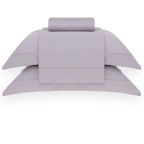 imagem do produto Jogo de Cama Queen 300 Fios New Colors II - Buddemeyer