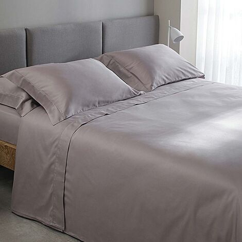 imagem do produto Jogo de Cama Queen 300 Fios New Colors II - Buddemeyer