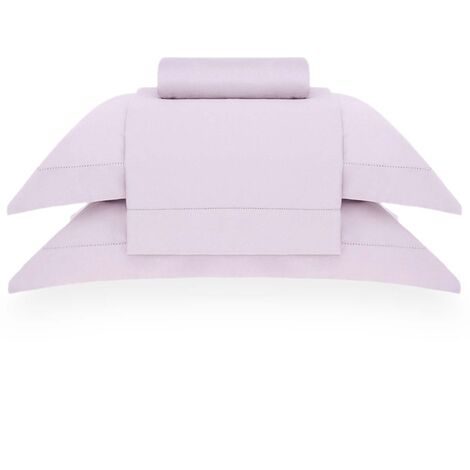 imagem do produto Jogo de Cama Queen 300 Fios New Colors II - Buddemeyer