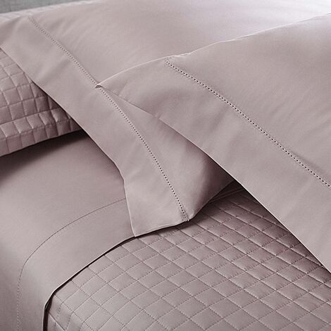 imagem do produto Jogo de Cama Queen 300 Fios New Colors II - Buddemeyer