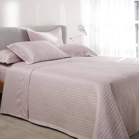 imagem do produto Jogo de Cama Queen 300 Fios New Colors II - Buddemeyer