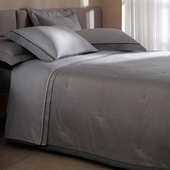 imagem de Jogo de Cama Queen 300 Fios Otto - Buddemeyer