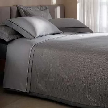 imagem de Jogo de Cama Queen 300 Fios Otto - Buddemeyer