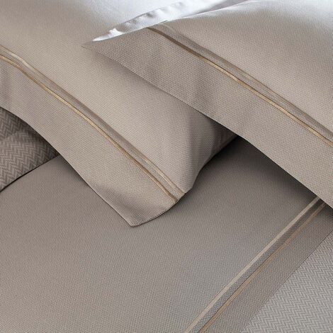 imagem do produto Jogo de Cama Queen 300 Fios Otto - Buddemeyer