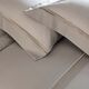 imagem do produto Jogo de Cama Queen 300 Fios Otto - Buddemeyer