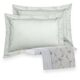 imagem do produto Jogo de Cama Queen 300 Fios Rozel - Kacyumara
