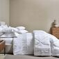 imagem do produto Jogo de Cama Queen 300 Fios Signoria - Trussardi