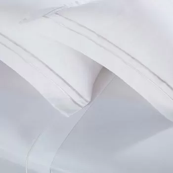 imagem de Jogo de Cama Queen 300 Fios Sublime - Buddemeyer