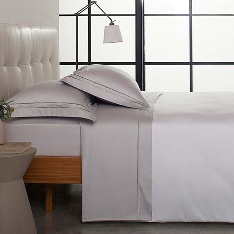 imagem do produto Jogo de Cama Queen 300 Fios Sublime - Buddemeyer