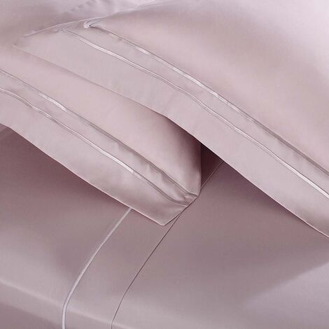 imagem do produto Jogo de Cama Queen 300 Fios Sublime - Buddemeyer