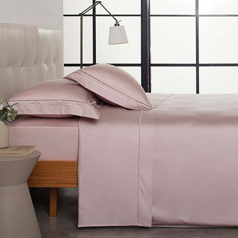 imagem do produto Jogo de Cama Queen 300 Fios Sublime - Buddemeyer